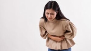 come affrontare l'acidità dopo l'allenamento