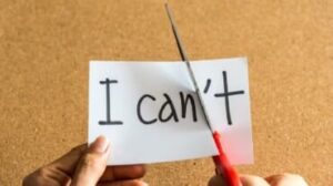 Suggerimenti per impostare i limiti