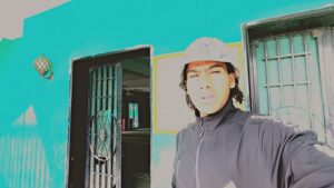 "È stato così terrificante": blogger di viaggi intrappolato in Sudan dopo lo scoppio dei combattimenti