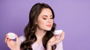 ingredienti cosmetici dannosi