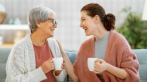 esercizi per il morbo di parkinson