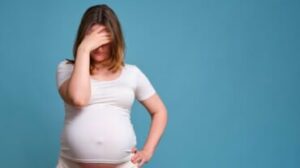 Emofilia e gravidanza