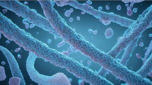 Guinea Equatoriale, Tanzania: cos'è il virus Marburg e come possono proteggersi i viaggiatori?