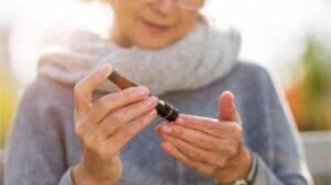 virus h3n2 e diabete