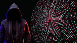 Ho accidentalmente violato l'account TikTok di qualcun altro.  È più comune di quanto pensi