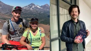 Il futuro del controllo delle nascite: incontra le coppie che testano contraccettivi maschili sperimentali