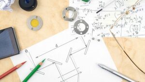 Innovazione in aumento: numero record di brevetti europei nel 2022 nonostante l'incertezza economica