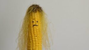 come affrontare la rottura dei capelli