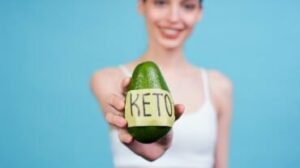 dieta cheto diarrea
