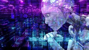 Lo studio mostra che questo lavoro è al sicuro da IA ​​come ChatGPT, per ora