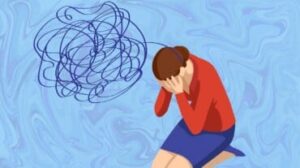 Il rumore può causare stress