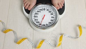 Mounjaro: il nuovo farmaco per la perdita di peso destinato a rivaleggiare con Ozempic e Wegovy