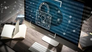 "Nessuna scusa" per gli sviluppatori di intelligenza artificiale per sbagliare sulla privacy dei dati, avverte il regolatore dei dati del Regno Unito