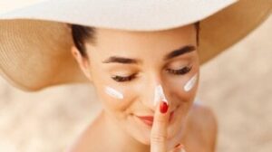 doppia protezione solare