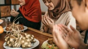 Ramadan veloce per i diabetici