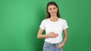 Benefici per la salute del kokum