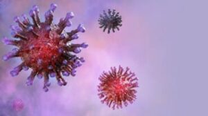 Il Covid si sta diffondendo di nuovo rapidamente in India