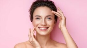 terapia della luce rossa