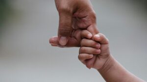 Un importante studio fa luce sulle malattie genetiche rare che colpiscono 5.500 bambini