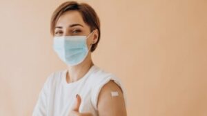 vaccino durante la gravidanza