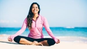 lo yoga può migliorare le relazioni