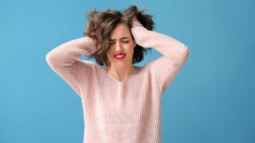 come migliorare la resilienza