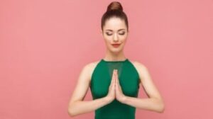 supercibi per ridurre l'ansia