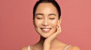 trattamenti di sollevamento della pelle