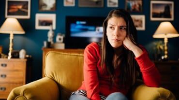 oltre persona responsabile