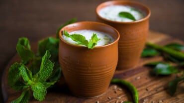 burro di latte