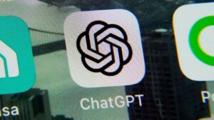 ChatGPT: qual è l'impronta di carbonio dei modelli di IA generativa?