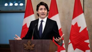 Come sarà il nuovo passaporto canadese e i passaporti attuali saranno ancora validi?