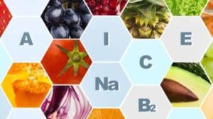 malattia nelle donne di 40 anni