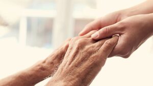 Gli scienziati scoprono una proteina "molto importante" che può prolungare la nostra vita e combattere il cancro