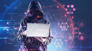 I giganti dell'intelligenza artificiale stanno pianificando un evento di massa per gli hacker per provare a eseguire il jailbreak di sistemi come ChatGPT