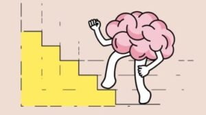 Suggerimenti per crescere professionalmente