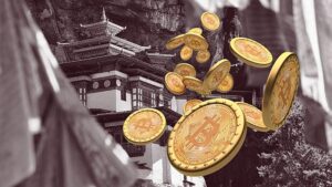 Il Bhutan ha estratto segretamente Bitcoin nell'Himalaya per anni, e lo ha fatto in modo sostenibile