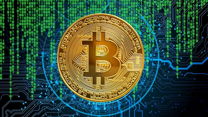 Il tribunale marocchino conferma la pena detentiva per un francese che ha acquistato un'auto illegalmente con Bitcoin