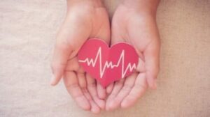 sintomi di ipertensione