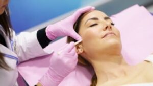 chirurgia estetica ispirata alle celebrità