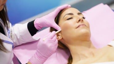 chirurgia estetica ispirata alle celebrità