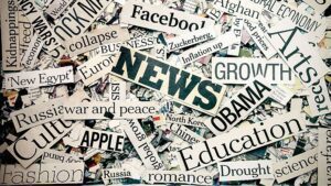 La rapida crescita dei siti di "notizie" che utilizzano strumenti di intelligenza artificiale come ChatGPT sta guidando la diffusione della disinformazione