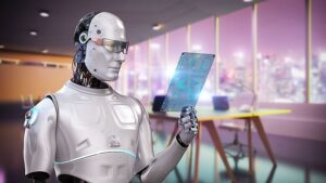 L'intelligenza artificiale e il futuro del lavoro: ecco i lavori in più rapida crescita e quelli destinati a diminuire
