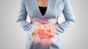 come evitare l'intossicazione alimentare