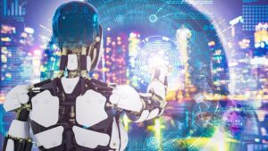 Perché il "padrino dell'IA" Geoffrey Hinton è preoccupato?  Questi sono i 4 pericoli che teme per la tecnologia