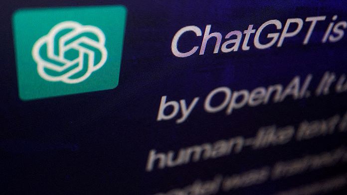 Quali paesi stanno cercando di regolamentare l'intelligenza artificiale?