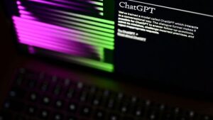 Queste sono le aziende europee che rivaleggiano con ChatGPT per cambiare il volto dell'IA