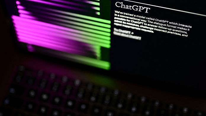 Queste sono le aziende europee che rivaleggiano con ChatGPT per cambiare il volto dell'IA