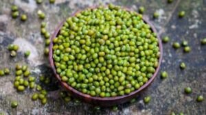 ricetta dello squillo