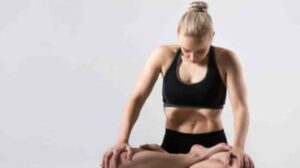 Respirazione addominale per ipertensione